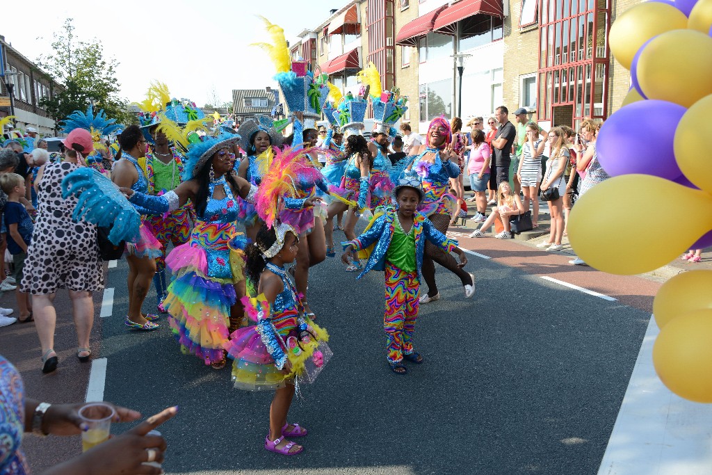 ../Images/Zomercarnaval Noordwijkerhout 2016 126.jpg